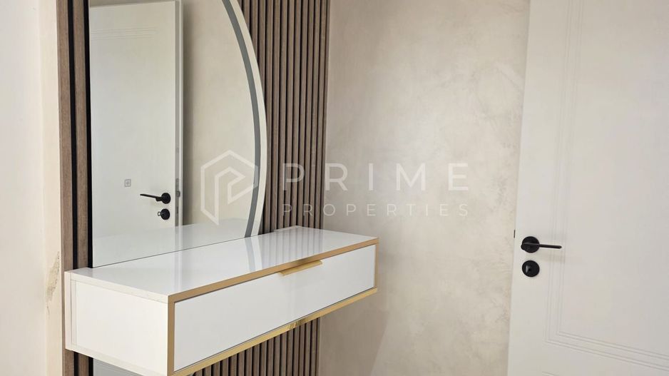 Penthouse exclusivist de vânzare | zona Unirii - Poză 15