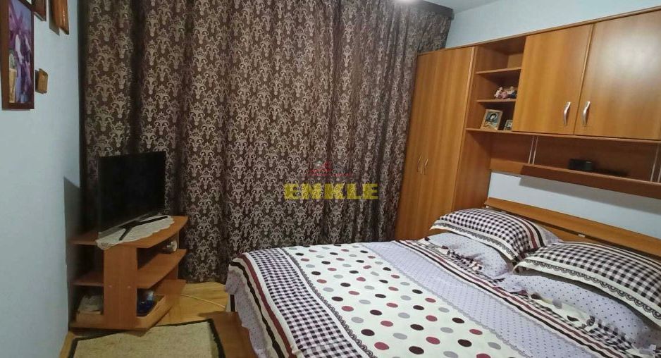 De vanzare apartament cu 2 camere, zona Bucovina ( Nicolae Iorga ) - Poză 2