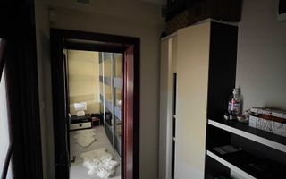 🏡 Apartament 4 camere, 104 mp, Mazepa 1 – format din două apartamente, mobilat - Poză 4
