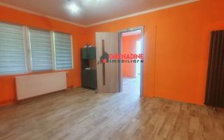 Spatiu Comercial 75 mp - B-dul Saturn - Cod 5295 - Poză 1
