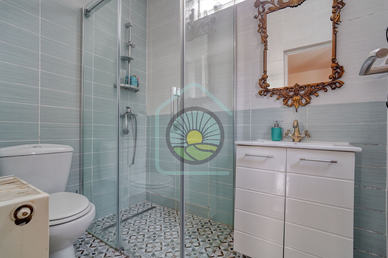 CASA INDIVIDUALA- DEALUL CETATII BRASOV - Poză 16