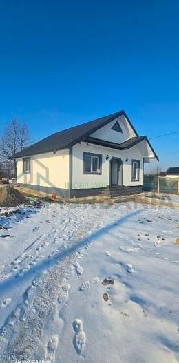 Casa vânzare Voinesti Iasi - Poză 2