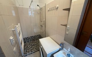 Garsoniera, UMF, Platinia, Piezisa, Central, Motilor - Poză 8