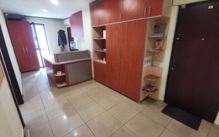 Parc Cismigiu, 4 Camere, Ideal Investitie - Poză 14