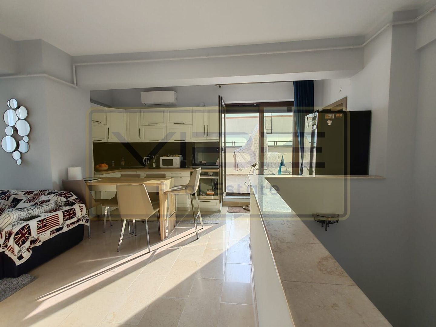 PENTHOUSE -137mp- LOCATIE CENTRALA- PALAS MALL  ! - Poză 23