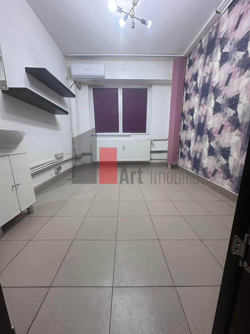 Spatiu comercial de inchiriat in zona Basarabia/Blvd Chisinau/Nicolae Grigorescu - Poză 9
