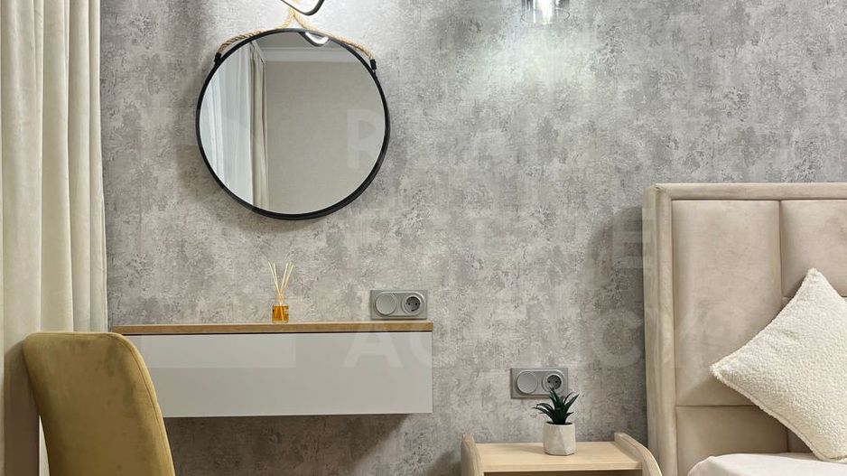 Vânzare, apartament, 2 camere, bd. Traian, sectorul Botanica - Poză 3