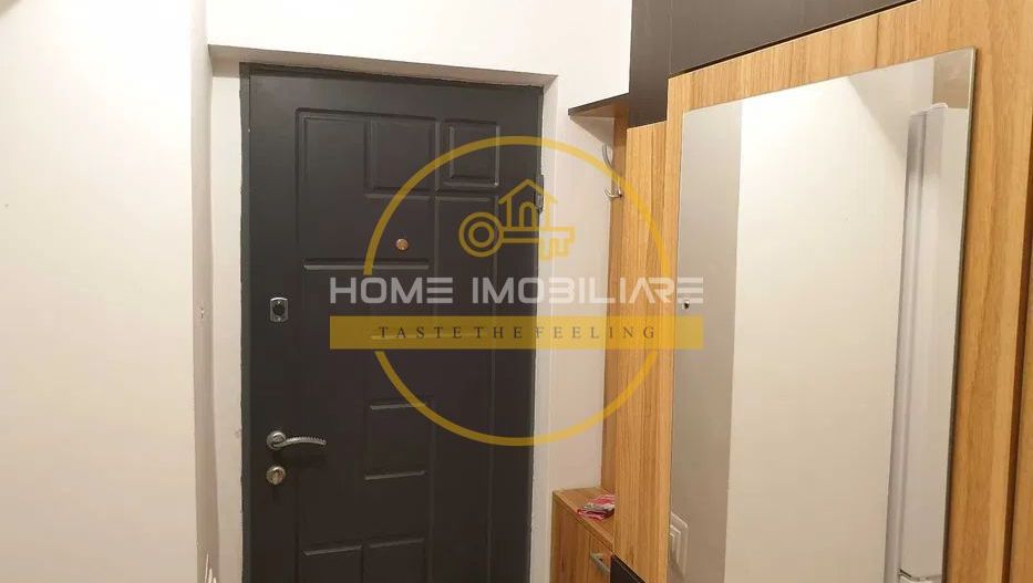 🏡 Apartament 1 cameră de închiriat – Tatarasi – Decomandat, renovat - Poză 7