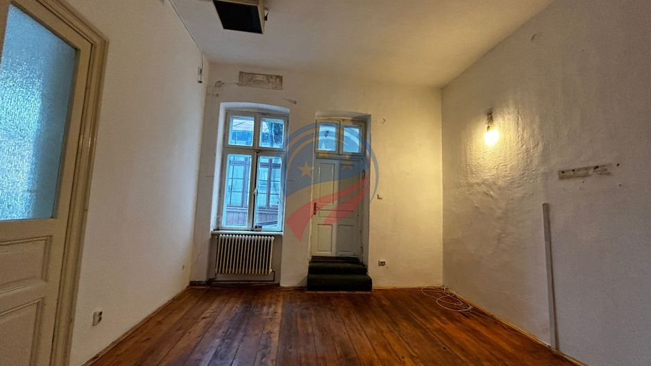 Casa pretabila pentru after-school, clinica medicala- Ultracentral - Poză 19