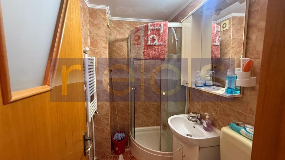 VANZARE 4 CAMERE MALL VITAN | SECTOR 3 | CENTRALA APARTAMENT | - Poză 10