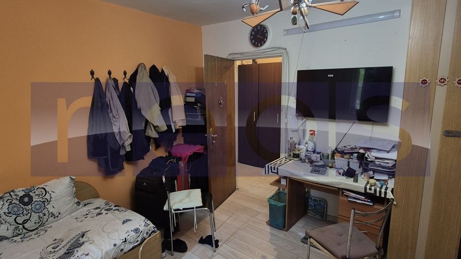 VANZARE 2 CAMERE | DECOMANDAT | ZONA NERVA TRAIAN - Poză 4