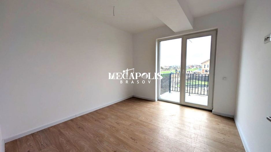 Duplex Stupini Brasov - Poză 4