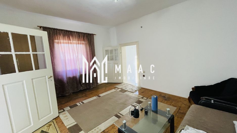 Casa individuala I 100 MP Utili I Curte 600 MP I Zona Turnisor - Poză 4