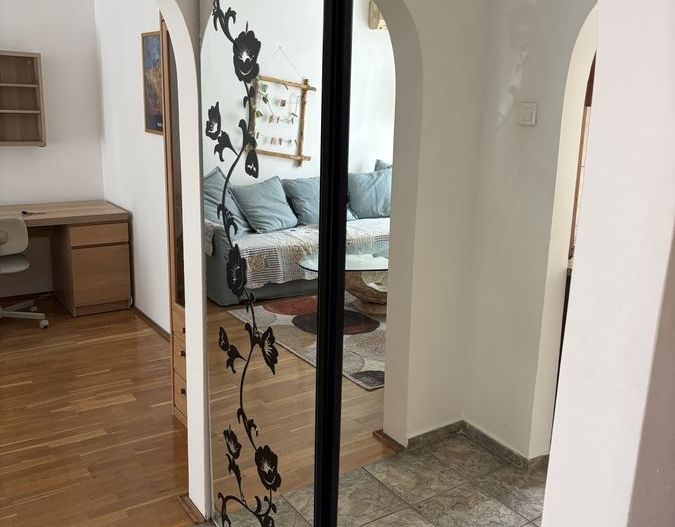 APARTAMENT ZONA DOROBANTI - Poză 12