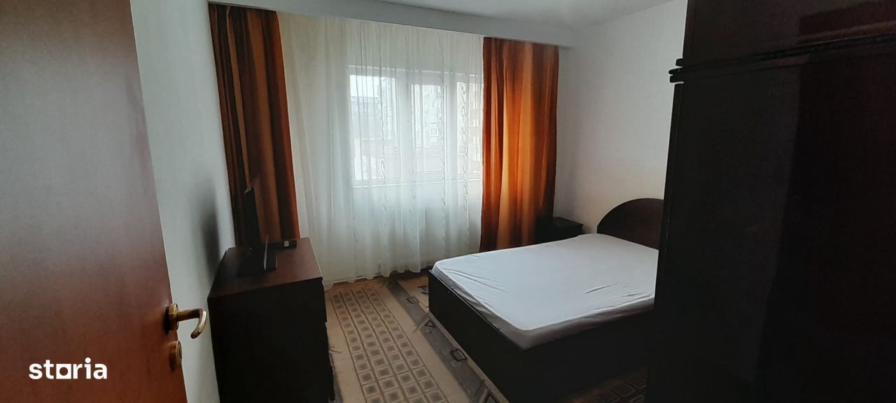Apartament 2 camere decomandate, Crangasi - Poză 2