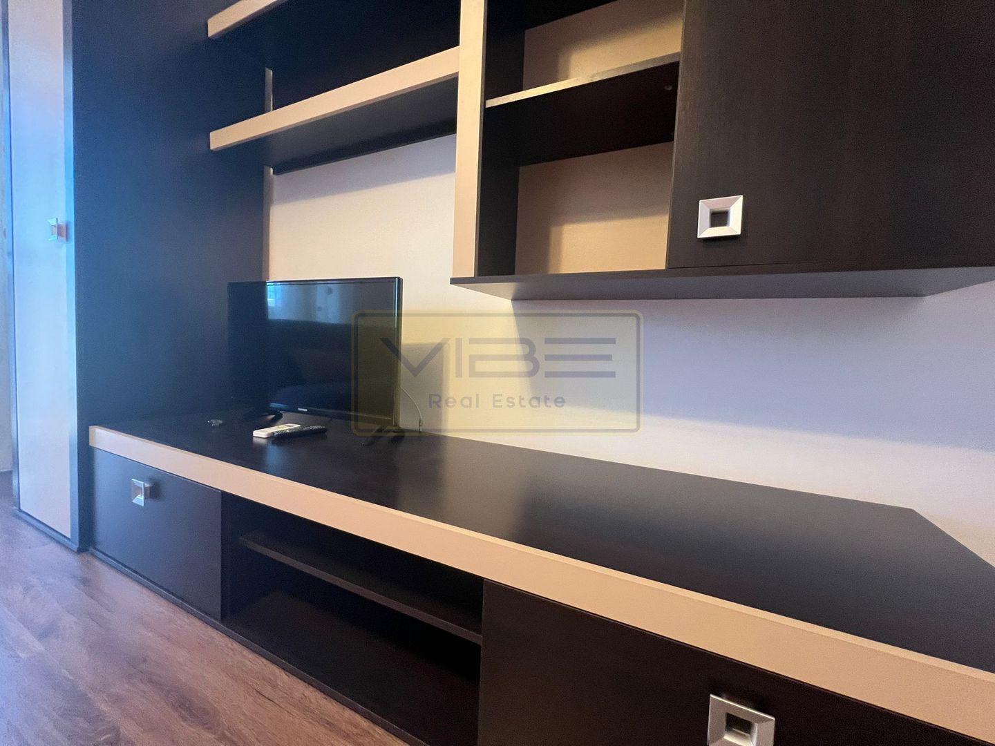 Apartament 2 camere  Palas Mall Sf Lazar - Poză 6