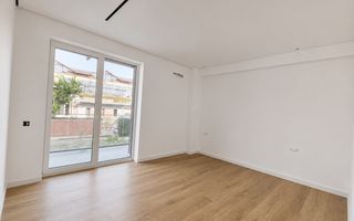 Apartament premium 3 cam, boxa, garaj-intabulat- Sibiu zona Alba Iulia - Poză 3