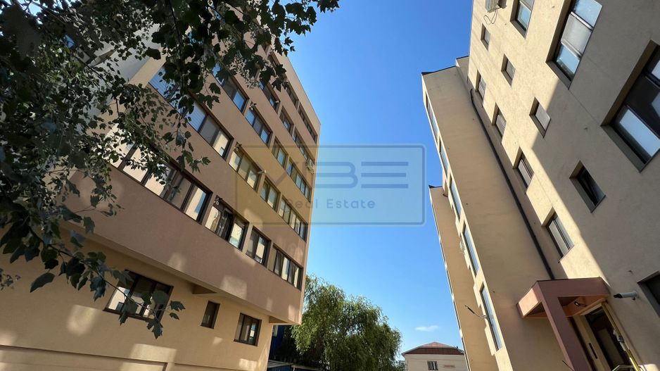 Apartament 2 camere  Complex Young Residence - Poză 24