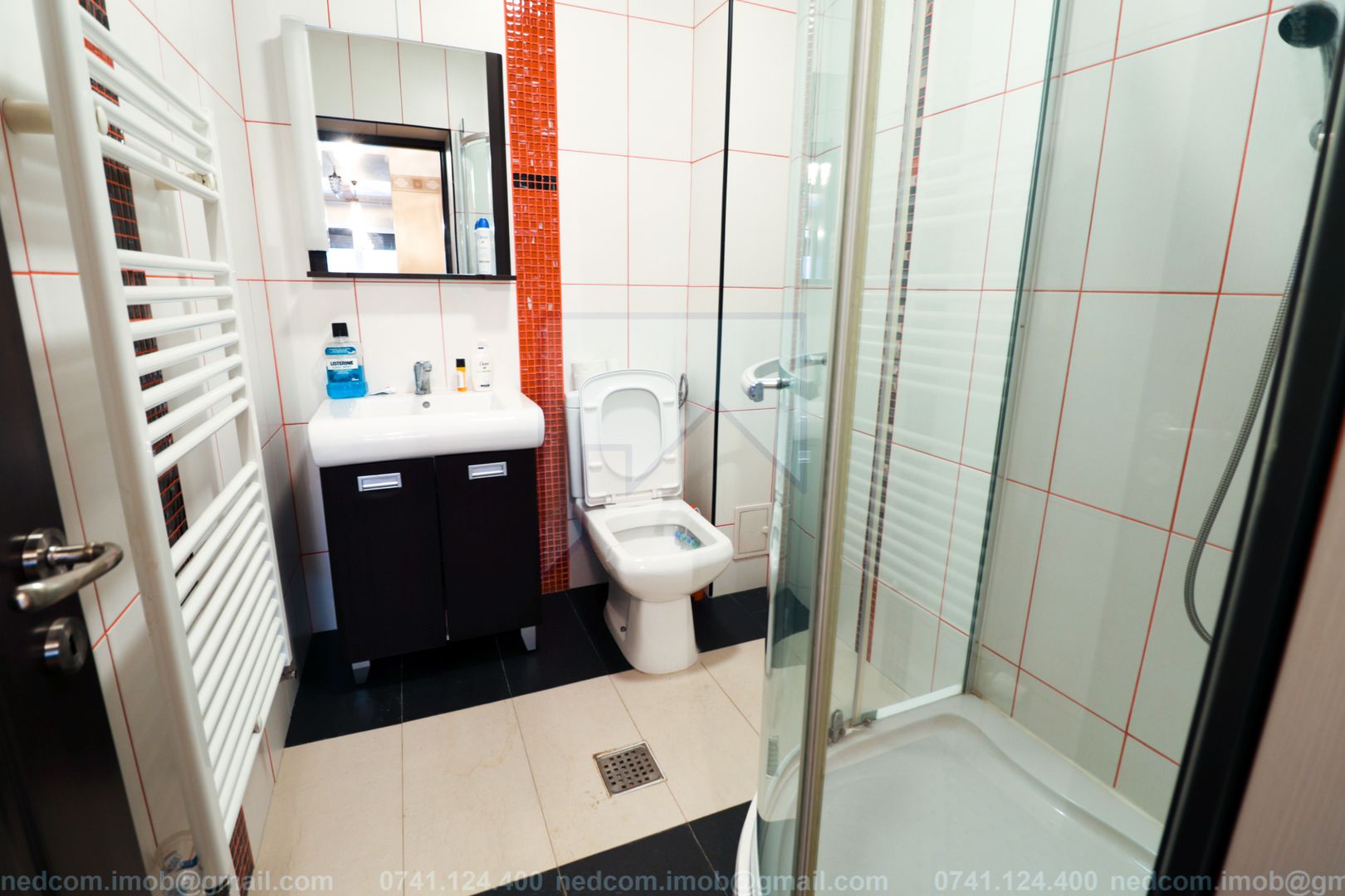 Vanzare Vila Mogosoaia - Poză 6