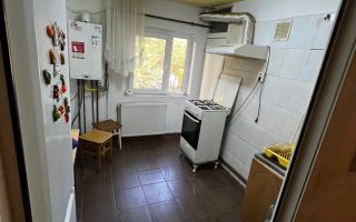 Ap 2 camere, et. 1, CT,AC, Steaua - Poză 2