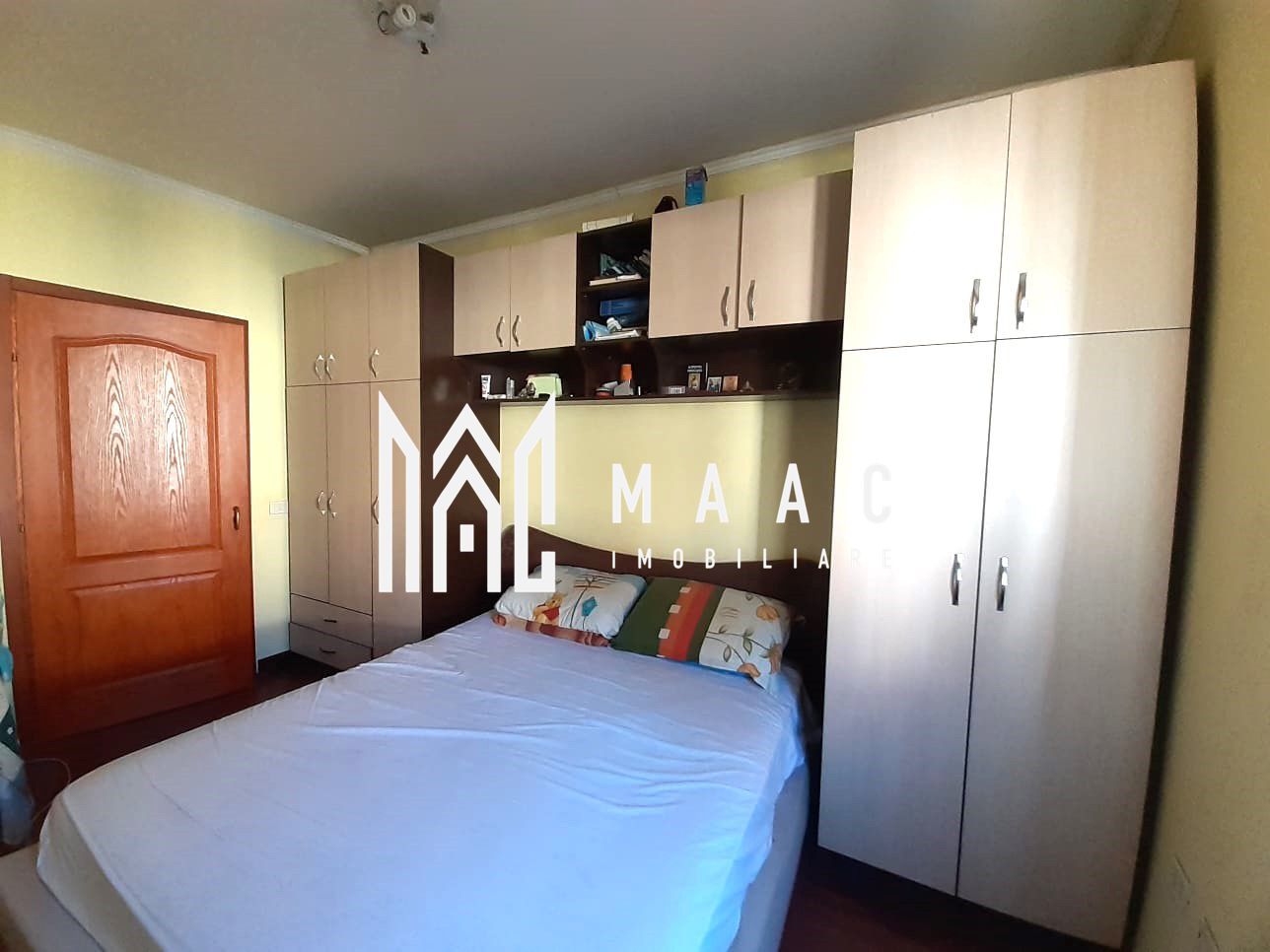 Apartament 2 camere | Ultracentral - Poză 3
