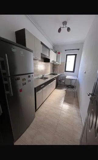 GARSONIERA- BANEASA, PET/FRIENDLZ, CENTRALA PROPRIE, BUCATARIE INCHISA - Poză 1