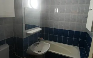 Apartament 3 camere | 74 MPU | 2 băi | Vasile Aaron - Poză 15
