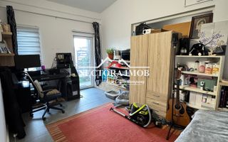 NECTORA IMOB-Casa in Cartier Grigorescu, 160 mp + 688 mp teren,Utilata - Poză 14