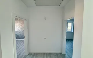 Mosnita Noua-Casa Individuala-4 Camere - Poză 12