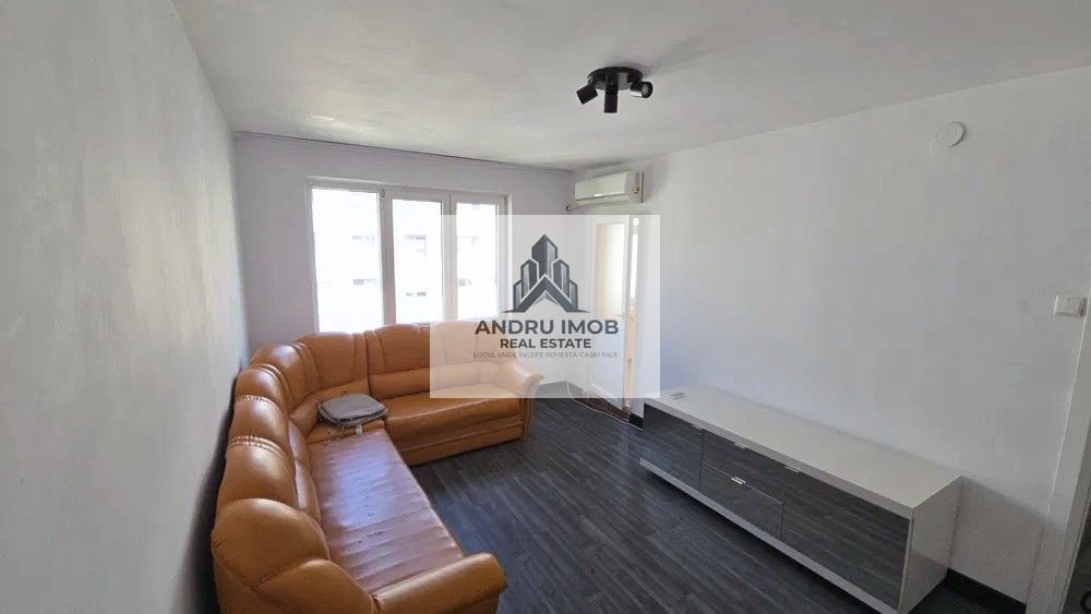 Apartament 3 Camere decomandat | Str. Prevederii – Sălăjan (Sector 3) - Poză 1