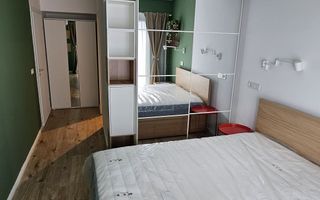APARTAMENT SUPERB | BELVEDERE RESIDENCE - Poză 6
