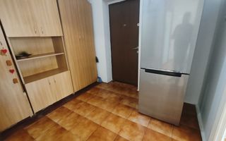 Garsoniera Liberty Mall ( Rahova - Trafic Greu ) - Poză 11