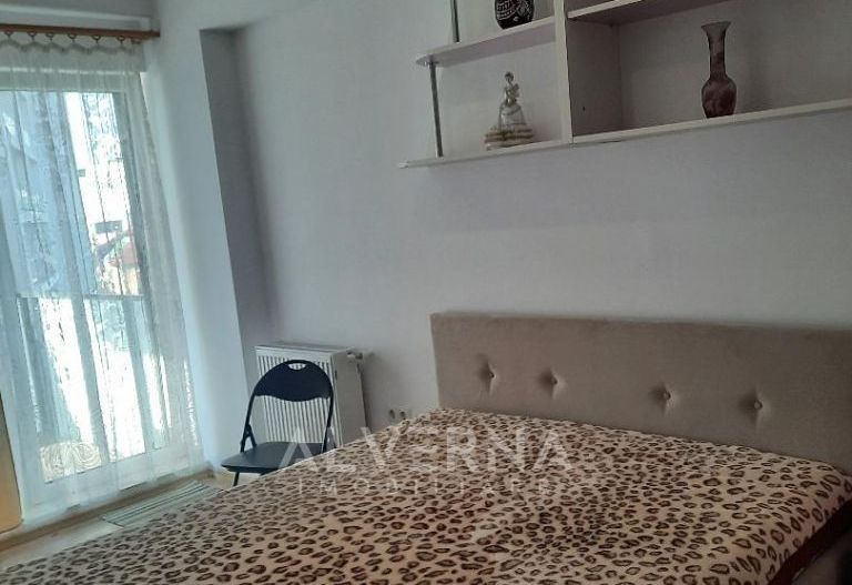 Apartament 2 camere decomandat | 49 mp | parcare | zona Centrala - Poză 5