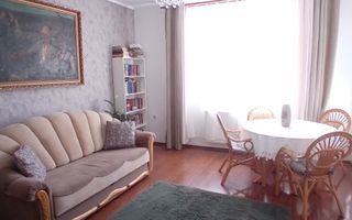 Casă de închiriat | 135 mp | 700 Euro/ lună - Poză 3