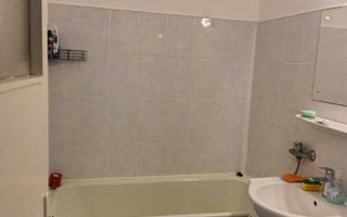 Apartament 2 camere de inchiriat, zona Tatarasi, Flora, etaj 1 - Poză 4