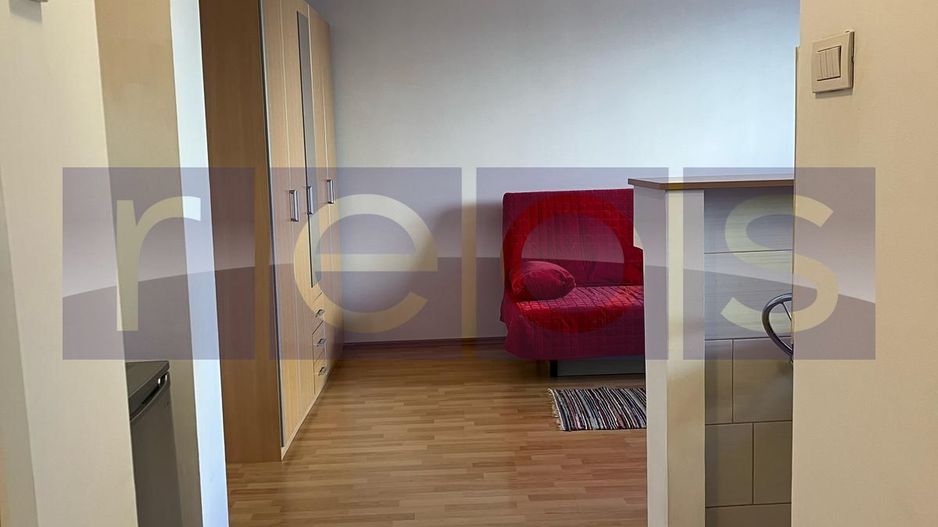 INCHIRIERE -GARSONIERA -COLENTINA - Poză 7