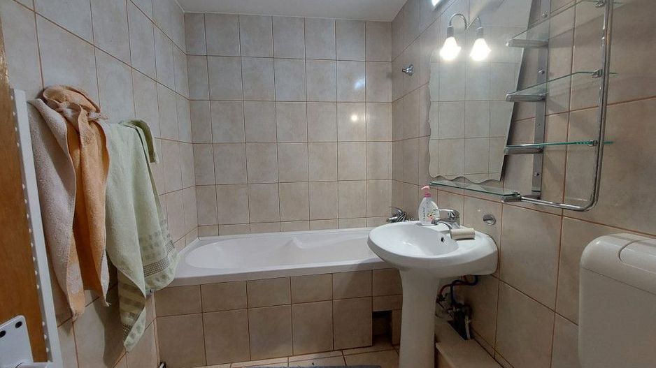 Apartament Eremia Grigorescu 3 Camere - Poză 7