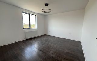 Vila de vanzare-4 camere-2 bai-Teren 350 MP - Poză 10