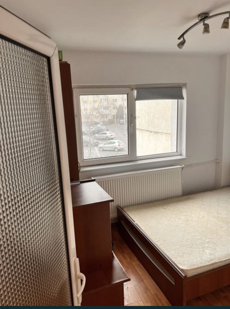 Ap 2 camere - Poză 1