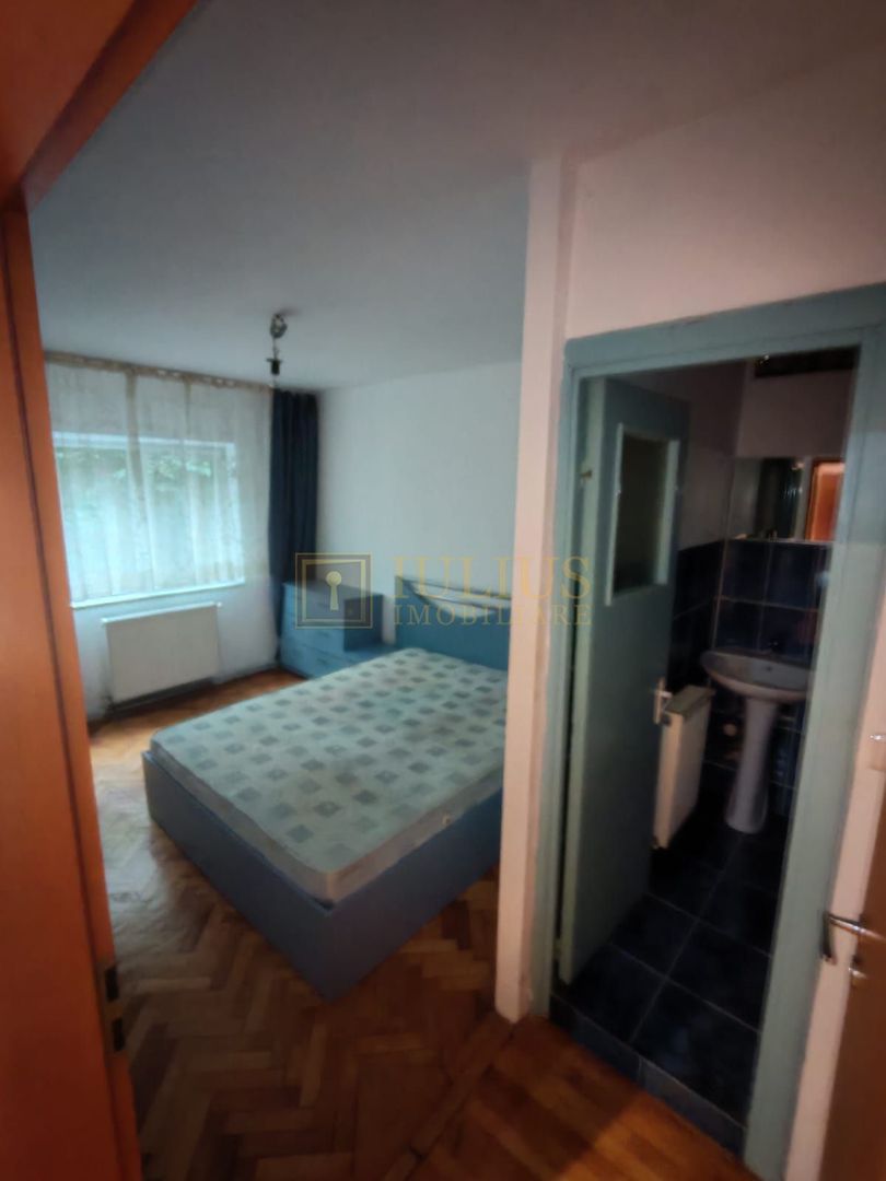 3 camere, zonă liniștită -Soarelui - Poză 3