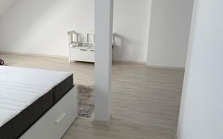 Apartament 3 camere I 90 mp I  I Calea Cisnadiei - Poză 4