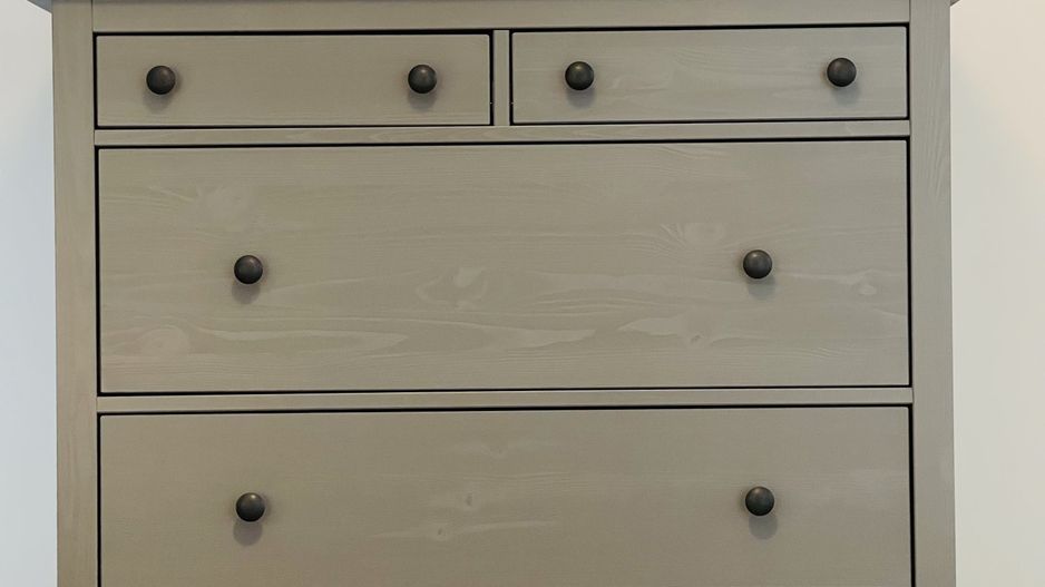 INCHIRIATA - Prima inchiriere, Segmentul Lux | Central | Panouri solare - Poză 36