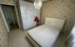 Apartament 2 camere + parcare  / zona Tei - Poză 4