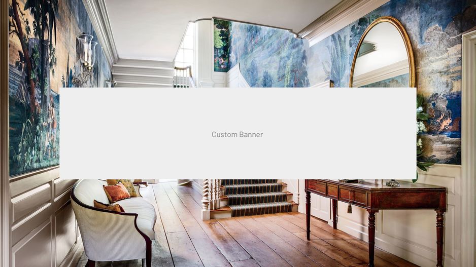 Anunt de test - Pensiune de vanzare - Poză 1