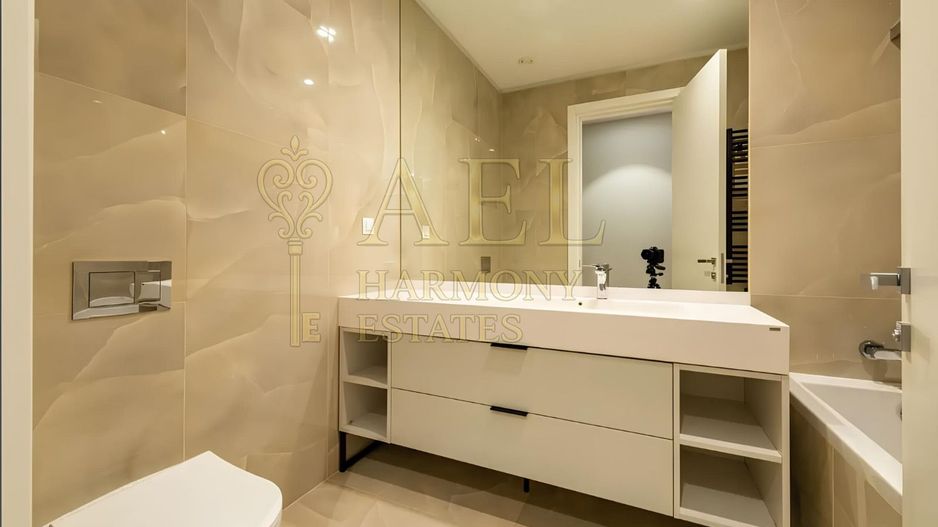 Apartament PREMIUM *2 camere* | One Verdi Park - Poză 10