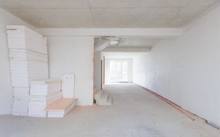 Vânzare, townhouse, pe str-la 1 Sfinții Marțiri Brâncoveni, sec. Codru - Poză 5