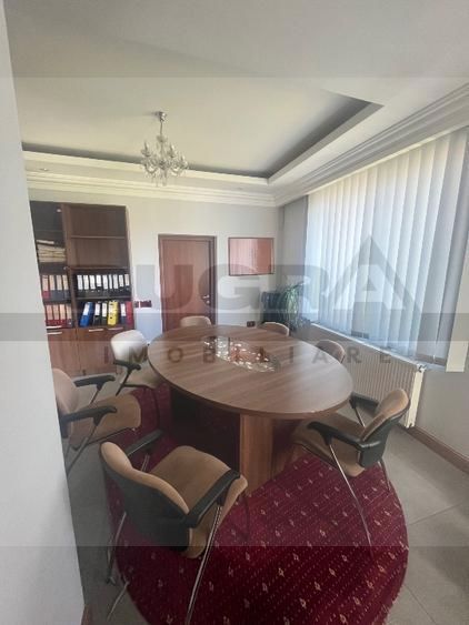 Vila individuala 120 mp - 4 camere, zona Engels - Poză 2