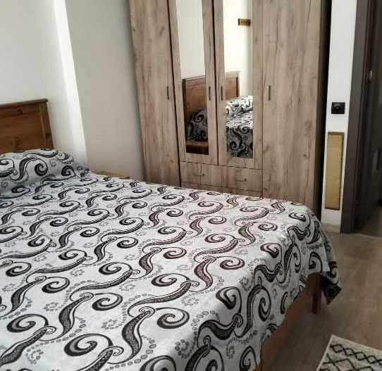 apartament 2 camere+loc parcare - Poză 5