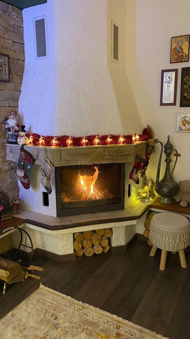 3 Camere 86mp Rond Piata Alba Iulia Unirii Decebal Burebista bloc 2007 - Poză 11