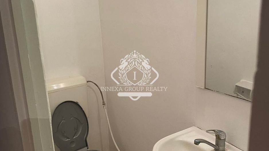 Tei | Apartament 3 camere | Bloc reabilitat - Poză 11